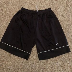 Basketball Shorts